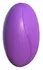 Fetish Fantasy Elite Silikonski Jezičak Vibrirajući Nastavak Roze 13cm