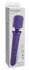 Fifty Shades of Grey Power Wand Rechargeable Massaging Device, 33 cm