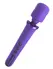 Fifty Shades of Grey Power Wand Rechargeable Massaging Device, 33 cm