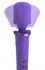 Fifty Shades of Grey Power Wand Rechargeable Massaging Device, 33 cm