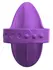 Fetish Fantasy FFH Finger Vibe Elite Silikon Vodootporni 7.9 cm