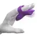 Fetish Fantasy FFH Finger Vibe Elite Silikon Vodootporni 7.9 cm