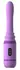 Fifty Shades of Grey Thrust-Her Intimate Machine with Heating, 30.5 cm