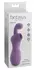 Fifty Shades of Grey Tease n' Please-Her Intimate Stimulation Device, 16.5 cm