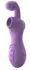 Fifty Shades of Grey Tease n' Please-Her Intimate Stimulation Device, 16.5 cm