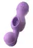 Fifty Shades of Grey Tease n' Please-Her Intimate Stimulation Device, 16.5 cm