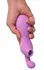 Fifty Shades of Grey Tease n' Please-Her Intimate Stimulation Device, 16.5 cm