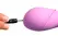 Fifty Shades of Grey Tease n' Please-Her Intimate Stimulation Device, 16.5 cm