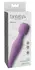 Fetish Fantasy Her Elite Silicone Body Massager Pink 15.7 cm