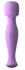 Fetish Fantasy Her Elite Silicone Body Massager Pink 15.7 cm