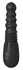 AFE Gyrating Ass Thruster Intimate Motion System Black 21.3cm