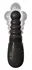 AFE Gyrating Ass Thruster Intimate Motion System Black 21.3cm