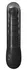 AFE Gyrating Ass Thruster Intimate Motion System Black 21.3cm