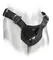 Fetish Fantasy Elite Universal Heavy-Duty Harness Adjustable Black