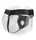 Fetish Fantasy Elite Universal Heavy-Duty Harness Adjustable Black