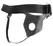 Fetish Fantasy Elite Universal Heavy-Duty Harness Adjustable Black