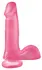 Pipedream BRW 6