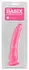 Pipedream Slim Seven Pink Anatomical Model 20.5 cm PVC