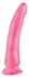 Pipedream Slim Seven Pink Anatomical Model 20.5 cm PVC
