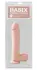 Pipedream King Cock 10