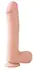 Pipedream King Cock 10