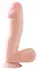 Blush BRW 6.5