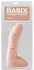 Blush Novelties Fat Boy Light 25 cm Anatomical Model PVC Beige