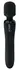 Pipedream Wanachi Body Recharger Black - Compact Rechargeable Massager
