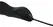Pipedream Wanachi Body Recharger Black - Compact Rechargeable Massager