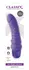 Mr. Right Classic Pink Intimate Device Multi-Speed Waterproof 19cm