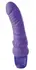 Mr. Right Classic Pink Intimate Device Multi-Speed Waterproof 19cm