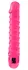 Pipedream Classix Candy Twirl Vibrating Device Pink 16.2 cm Waterproof