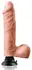 Pipedream Real Feel Deluxe No.11 Light Intimate Machine 27cm TPR