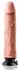 Pipedream Real Feel Deluxe No.11 Light Intimate Machine 27cm TPR