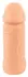 Realistixxx Real Giant PVC Intimate Model XXL 29cm O9cm Base Mount