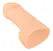 Realistixxx Real Giant PVC Intimate Model XXL 29cm O9cm Base Mount