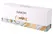 SVAKOM Hedy X-Control Set of 5 Flexible Intimate Sleeves, Diamond Texture