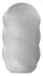 SVAKOM Hedy X-Control Set of 5 Flexible Intimate Sleeves, Diamond Texture