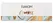 SVAKOM Hedy X-Control Set of 5 Flexible Intimate Sleeves, Diamond Texture