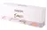 Svakom Hedy X-Speed Set of 5 - Reusable Flexible Stimulation Sleeves