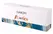 SVAKOM Hedy X-Reaction Set of 5 Flexible Intimate Egg Devices