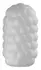 SVAKOM Hedy X-Reaction Set of 5 Flexible Intimate Egg Devices