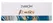 SVAKOM Hedy X-Reaction Set of 5 Flexible Intimate Egg Devices
