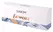 SVAKOM Hedy X-Experience Set of 5 Flexible Intimate Sleeves