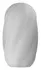 SVAKOM Hedy X-Experience Set of 5 Flexible Intimate Sleeves