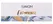 SVAKOM Hedy X-Experience Set of 5 Flexible Intimate Sleeves