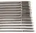 Penisplug Stainless Steel 14-Piece Urethral Expander Set with Case