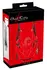 Bad Kitty Door Intimate Swing System, Adjustable, Black, Max 100kg