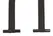 Bad Kitty Door Intimate Swing System, Adjustable, Black, Max 100kg