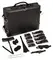 You2Toys Bondage Board 2.0 Foldable Restraint System with Accessories